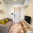 1 Bedroom Condo for rent at Chewathai Kaset - Nawamin, Sena Nikhom