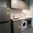 Studio Apartment for rent at Life Ladprao, Chomphon