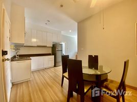 1 спален Квартира в аренду в Touch Hill Place, Chang Phueak, Mueang Chiang Mai