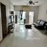 2 спален Квартира на продажу в City Home Sukhumvit, Bang Na, Банг На