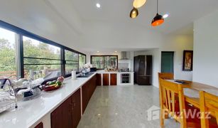 3 Bedrooms House for sale in Huai Kaeo, Chiang Mai 