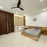 Villa 4 chambre à louer à Khue My, Da Nang, Khue My