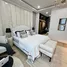 3 Bedroom House for sale at The Blisz Signature Rama 3 - Dao Khanong, Chom Thong, Chom Thong, Bangkok