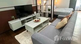 Verfügbare Objekte im Solinea by Ayala Land