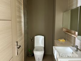 1 спален Квартира на продажу в Cetus Beachfront, Nong Prue