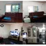 3 Schlafzimmer Reihenhaus zu verkaufen in Phra Samut Chedi, Samut Prakan, Laem Fa Pha, Phra Samut Chedi, Samut Prakan
