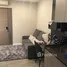 1 Bedroom Condo for rent at The Room Sukhumvit 69, Phra Khanong Nuea