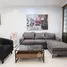 3 Bedroom House for sale at The Private Sukhumvit-Bangchak, Bang Chak