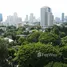 4 Bedroom Condo for rent at La Cascade, Khlong Tan Nuea