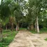 2 Schlafzimmer Haus zu vermieten in Loei, Nong Bua, Phu Ruea, Loei