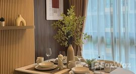 ยูนิตที่เหลืออยู่ในโครงการ ZCAPE III