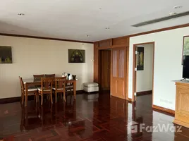 ขายคอนโด 2 ห้องนอน ในโครงการ Master View Executive Place, บางลำภูล่าง