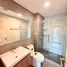 1 Bedroom Condo for sale at Knightsbridge​ Phaholyothin​ - Interchange​, Anusawari