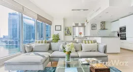 Available Units at Paloma Tower