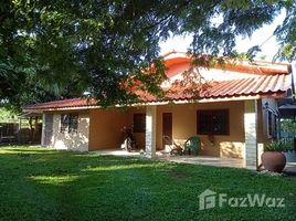 2 Bedrooms House for rent in Nong Pla Lai, Pattaya House for Rent in Sukhumvit-Pattaya 15
