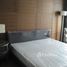 CG CASA Apartment で賃貸用の 3 ベッドルーム マンション, Khlong Toei