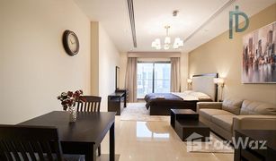 1 Bedroom Apartment for sale in Westburry Square, Dubai Business Bay
