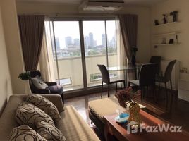 2 Bedroom Condo for rent at Baan Sukhumvit 36, Khlong Tan, Khlong Toei