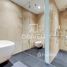 2 Habitación Apartamento en venta en Bulgari Resort & Residences, Jumeirah Bay Island