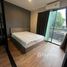 1 спален Кондо в аренду в Living Nest Ladprao 44, Sam Sen Nok, Хуаи Кхщанг