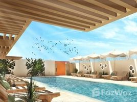 3 спален Квартира на продажу в Luma 22, Tuscan Residences, Jumeirah Village Circle (JVC)