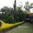 4 Bedroom House for sale in Antioquia, Medellin, Antioquia