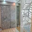 2 Bedroom Condo for sale at Niche Mono Charoen Nakorn, Dao Khanong
