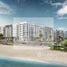 在Rimal Residences出售的2 卧室 住宅, Palm Towers, Al Majaz