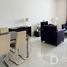 2 Habitación Departamento en venta en Damac Maison Cour Jardin, Business Bay, Dubái