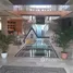 4 Schlafzimmer Villa zu vermieten in Mega mall, Na El Youssoufia, Na Agdal Riyad