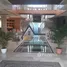 4 غرفة نوم منزل for rent in المغرب, NA (Agdal Riyad), الرباط, Rabat-Salé-Zemmour-Zaer, المغرب