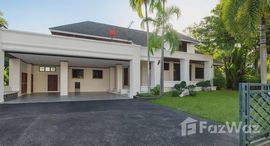 ยูนิตมือสองและให้เช่า