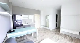 ยูนิตมือสองและให้เช่า