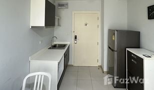 1 Bedroom Condo for sale in Wichit, Phuket ZCAPE III