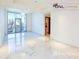 1 спален Квартира на продажу в Amna Tower, Al Habtoor City, Business Bay