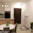 1 Schlafzimmer Appartement zu vermieten im Spaces Torre Summa, Naucalpan De Juarez, Mexico