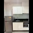 1 Bedroom Condo for rent at Quinn Condo Ratchada, Din Daeng