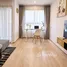 คอนโด สตูดิโอ ให้เช่า ในโครงการ Ideo Rama 9 - Asoke, ห้วยขวาง