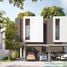 3 Habitación Villa en venta en Nasma Residences, Hoshi, Al Badie