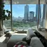 1 Bedroom Condo for sale at Saladaeng One, Si Lom, Bang Rak, Bangkok, Thailand