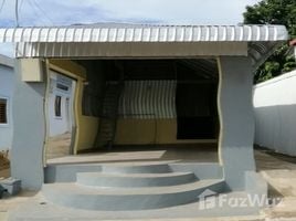 3 Bedroom House for rent in Sihanoukville, Preah Sihanouk, Lek Muoy, Sihanoukville