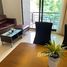 1 chambre Condominium à louer à , Kamala, Kathu, Phuket, Thaïlande