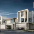 4 Bedroom Townhouse for sale at Opal Gardens, Meydan Avenue