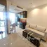 1 Bedroom Condo for sale at The Riviera Ocean Drive, Nong Prue