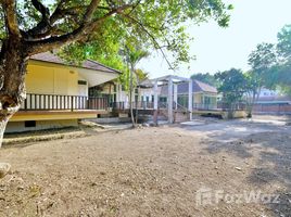 4 спален Дом на продажу в Lanna Thara Village, Nong Khwai, Ханг Донг, Чианг Маи