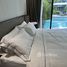 2 Bedroom Condo for rent at InterContinental Residences Hua Hin, Hua Hin City, Hua Hin