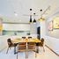 在Vinhomes Central Park租赁的4 卧室 住宅, Ward 22, Binh Thanh, 胡志明市, 越南