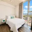 2 Schlafzimmer Appartement zu verkaufen im Sabana, San Jose, San Jose