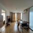 1 спален Кондо на продажу в U Delight Residence Phatthanakan, Suan Luang