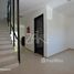 2 Bedroom House for sale at Contemporary Style, Al Reef Villas, Al Reef, Abu Dhabi